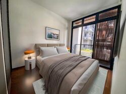 Daintree Residence (D21), Condominium #451772351